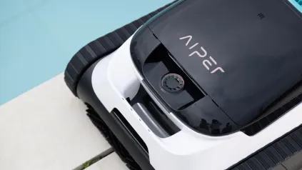 Librabet Kasino Mobilní aplikace